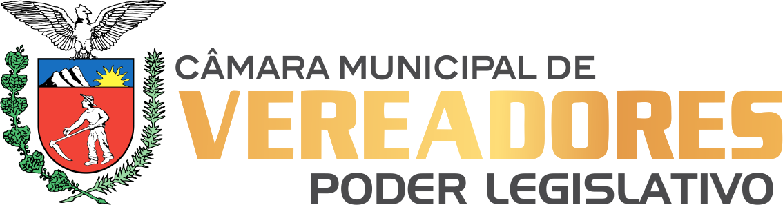 realeza.pr.gov.br
