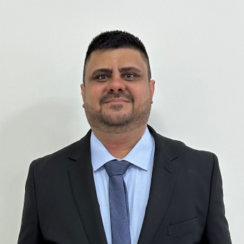 ANDRÉ NAPIWOSKI FIGUEIRA DE BARROS