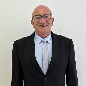 JOÃO BENTO EMILIANO