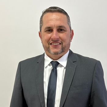 MANOEL ARILTO DE SOUZA COSTA JUNIOR