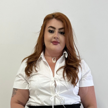 MARIA ISABEL PEDRON TONELLO