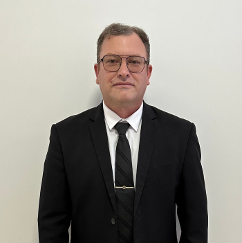 OZÉIAS DE OLIVEIRA