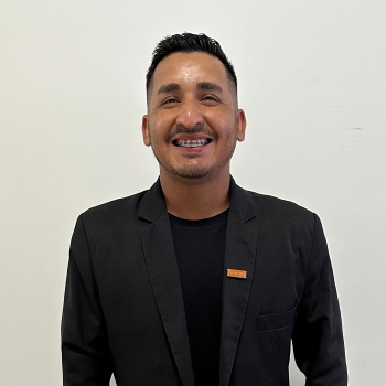 RENATO FIGUEIRA