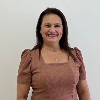 SÔNIA LOBLEIN MACHADO