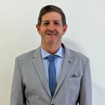 EDILBERTO ZANANDREA